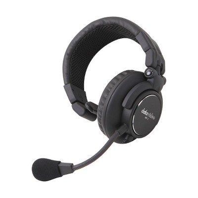 ps4 single ear headset