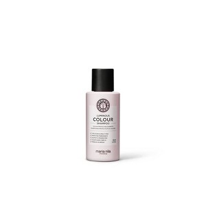 Maria Nila Luminous Colour Shampoo 100Ml (Each) - 1 of 4