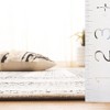 Pine PNE604 Indoor Rugs - Safavieh - 4 of 4