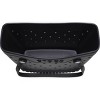 Crocs Classic Medium Tote - 2 of 4