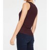 Women's Cleo Top - Another Love - 3 of 4