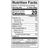 G Hughes Sugar Free Honey Mustard Dipping Sauce, 18 oz (Pack of 2) - 2 of 3