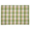Park Designs Butterfly Garden Placemat Set of 4 - 2 of 4