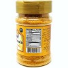 Sambar Masala, Indian 10-Spice Blend - 3oz (85g) - Rani Brand Authentic Indian Products - 3 of 4