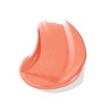Maybelline Sunkisser Multi-use Blendable Liquid Blush - 0.23 fl oz - 2 of 4