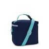 Kipling Graham Lunch Bag - 2 of 4