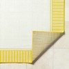 Hauteloom Kidron Area Rug - 3 of 4