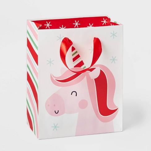 Target christmas gift bags