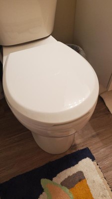Guest review image 1 of 4, zoom in