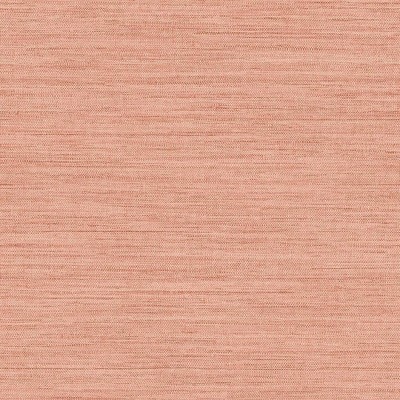 Tempaper Faux Horizontal Grasscloth Peel and Stick Wallpaper