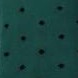 ugly green
