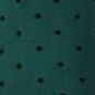 ugly green