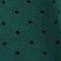 ugly green