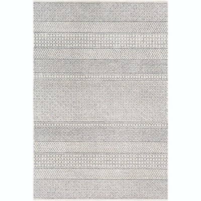 Mark & Day Anglet Tufted Indoor Area Rugs