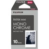 Fujifilm Instax Mini 8 Instant Film 2-Pack (20 Sheets) Value set For Fujifilm Instax Mini 8 Cameras - Monochrome - 2 of 2
