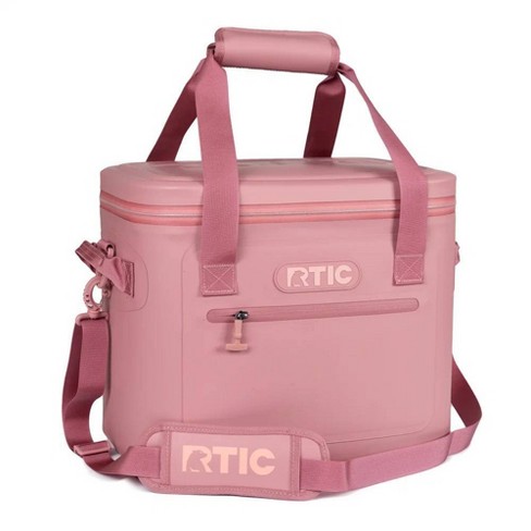 Rtic lunch box cooler online