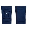Mizuno Mzo Elbow Pads - 2 of 4