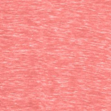 sweet coral butterfly