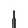 Anastasia Beverly Hills Brow Pen - 0.017 fl oz - Ulta Beauty - image 2 of 4