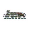 Thing - Norwegian Outpost (Expansion) Board Game - 2 of 2