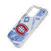 NHL Eastern Conference Teams Ice Tilt Clear Cell Phone Case for Apple iPhone - 2 of 4