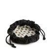 Vera Bradley Women's Outlet Cotton Drawstring Jewelry Bag - 2 of 2