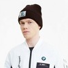 BMW Motorsports Puma Beanie - 2 of 3