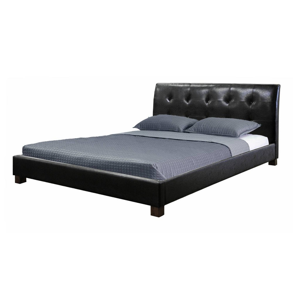 Wholesale Interiors Beds Bed Frames Upc Barcode Upcitemdb Com