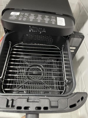 Guest review image 1 of 5, zoom in