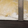 Hauteloom Ringle Area Rug - 4 of 4