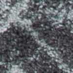 dark grey/light grey