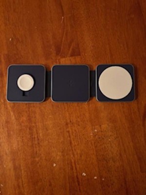 Guest review image 3 of 6, zoom in