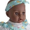 Adora Wrapped in Love Sweetheart Baby with Voice Recorder - 2 of 4