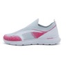 Mintra CAI Womens Sneakers - 4 of 4