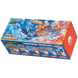 mega pokemon cards at target Pokmon Trading Card Game: Mega Evolution Pitch Black Booster Display