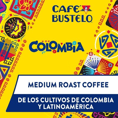 Imagen de producto 3