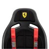 Next Level Racing Video Game Hardware Accessories ES1 Scuderia Ferrari Edition (NLRE047) - 4 of 4