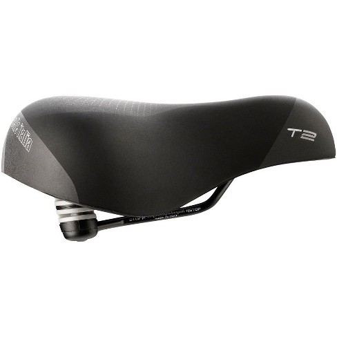 Selle discount italia flow