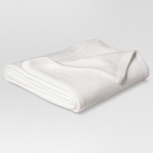 100 cotton blankets queen size