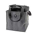 Large Boxy Tote Handbag - A New Day™ : Target