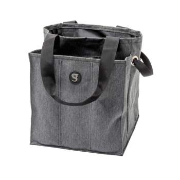 GeckoBrands - Large Utility Totes – Bull Bay Tackle Company