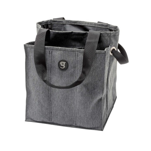 geckobrands Large Utility Tote