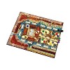 Masters of Venice Board Game - 3 of 3