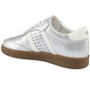 Urban Sport By Jslides Primrose Sneaker - 3 of 4