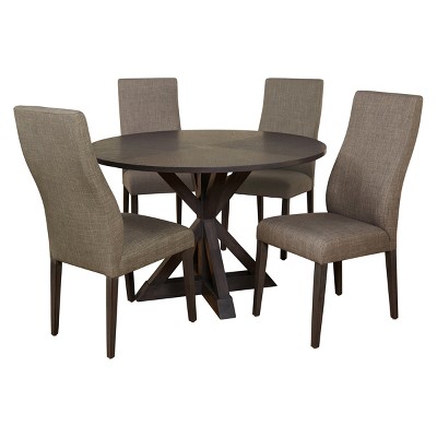 target dining room table