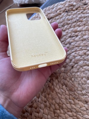 Guest review image 1 of 4, zoom in