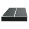 Control Acoustics Portable Stage with Rubber Diamond Mat Surface - 2 of 4