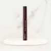 Blinc Cosmetics Original Tubing Mascara - Dark Brown - 0.3 fl oz - image 2 of 2