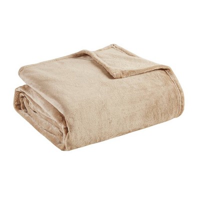 king size blanket target