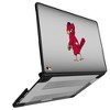 Keyscaper MLB Cooperstown Central Teams Linen Laptop Case for Apple MacBook - 2 of 4